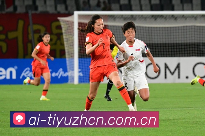从湛江少女到世界跳水生涯与执教价值解析:最新赛事动态与深度分析 从湛江少女到世界跳水生涯与执教价值解析:最新赛事动态与深度分析